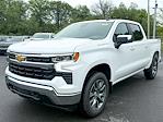 2025 Chevrolet Silverado 1500 Crew Cab 4x4 Pickup for sale #G58230 - photo 6