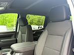 2025 Chevrolet Silverado 1500 Crew Cab 4x4 Pickup for sale #G58230 - photo 7