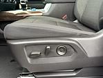 2025 Chevrolet Silverado 1500 Crew Cab 4x4 Pickup for sale #G58230 - photo 8