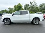 2025 Chevrolet Silverado 1500 Crew Cab 4x4 Pickup for sale #G58230 - photo 9