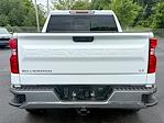 2025 Chevrolet Silverado 1500 Crew Cab 4x4 Pickup for sale #G58230 - photo 10