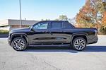 2024 Chevrolet Silverado EV Crew Cab 4WD, Pickup for sale #G47064EV - photo 9