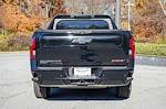 2024 Chevrolet Silverado EV Crew Cab 4WD, Pickup for sale #G47064EV - photo 10