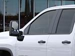 2025 Chevrolet Silverado 3500 Double Cab 4WD Pickup for sale #303355 - photo 12