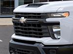 2025 Chevrolet Silverado 3500 Double Cab 4WD Pickup for sale #303355 - photo 13