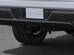 2025 Chevrolet Silverado 3500 Double Cab 4WD Pickup for sale #303355 - photo 14