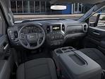 2025 Chevrolet Silverado 3500 Double Cab 4WD Pickup for sale #303355 - photo 15