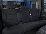 2025 Chevrolet Silverado 3500 Double Cab 4WD Pickup for sale #303355 - photo 17