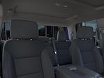 2025 Chevrolet Silverado 3500 Double Cab 4WD Pickup for sale #303355 - photo 24