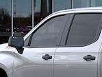 2025 Chevrolet Silverado 1500 Crew Cab 4WD Pickup for sale #337105 - photo 12