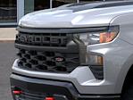 2025 Chevrolet Silverado 1500 Crew Cab 4WD Pickup for sale #337105 - photo 13