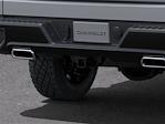 2025 Chevrolet Silverado 1500 Crew Cab 4WD Pickup for sale #337105 - photo 14