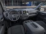 2025 Chevrolet Silverado 1500 Crew Cab 4WD Pickup for sale #337105 - photo 15