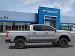 2025 Chevrolet Silverado 1500 Crew Cab 4WD Pickup for sale #337105 - photo 5