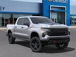 2025 Chevrolet Silverado 1500 Crew Cab 4WD Pickup for sale #337105 - photo 7