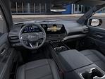 New 2025 Chevrolet Silverado EV LT Crew Cab 4WD Pickup for sale #413842 - photo 15