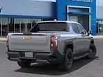 New 2025 Chevrolet Silverado EV LT Crew Cab 4WD Pickup for sale #413842 - photo 4