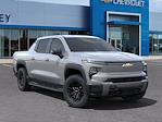 New 2025 Chevrolet Silverado EV LT Crew Cab 4WD Pickup for sale #413842 - photo 7
