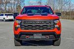 2024 Chevrolet Silverado 1500 Crew Cab 4WD, Pickup for sale #G47032 - photo 9