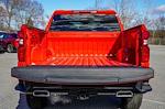 2024 Chevrolet Silverado 1500 Crew Cab 4WD, Pickup for sale #G47032 - photo 22