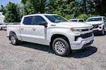 2024 Chevrolet Silverado 1500 Crew Cab 4x4 Pickup for sale #B40253 - photo 1