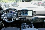 2024 Chevrolet Silverado 1500 Crew Cab 4x4 Pickup for sale #B40253 - photo 11