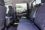 2024 Chevrolet Silverado 1500 Crew Cab 4x4 Pickup for sale #B40253 - photo 12