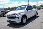2024 Chevrolet Silverado 1500 Crew Cab 4x4 Pickup for sale #B40253 - photo 13