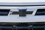2024 Chevrolet Silverado 1500 Crew Cab 4x4 Pickup for sale #B40253 - photo 14