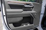 2024 Chevrolet Silverado 1500 Crew Cab 4x4 Pickup for sale #B40253 - photo 15