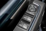 2024 Chevrolet Silverado 1500 Crew Cab 4x4 Pickup for sale #B40253 - photo 16