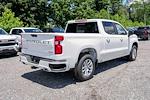 2024 Chevrolet Silverado 1500 Crew Cab 4x4 Pickup for sale #B40253 - photo 2