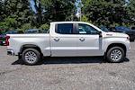 2024 Chevrolet Silverado 1500 Crew Cab 4x4 Pickup for sale #B40253 - photo 18