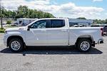 2024 Chevrolet Silverado 1500 Crew Cab 4x4 Pickup for sale #B40253 - photo 19