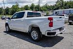 2024 Chevrolet Silverado 1500 Crew Cab 4x4 Pickup for sale #B40253 - photo 3