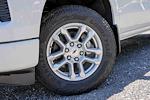 2024 Chevrolet Silverado 1500 Crew Cab 4x4 Pickup for sale #B40253 - photo 21