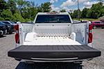 2024 Chevrolet Silverado 1500 Crew Cab 4x4 Pickup for sale #B40253 - photo 23