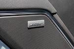 2024 Chevrolet Silverado 1500 Crew Cab 4x4 Pickup for sale #B40253 - photo 24