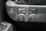 2024 Chevrolet Silverado 1500 Crew Cab 4x4 Pickup for sale #B40253 - photo 25