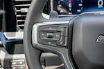 2024 Chevrolet Silverado 1500 Crew Cab 4x4 Pickup for sale #B40253 - photo 29