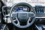 2024 Chevrolet Silverado 1500 Crew Cab 4x4 Pickup for sale #B40253 - photo 4