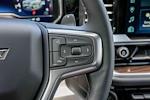 2024 Chevrolet Silverado 1500 Crew Cab 4x4 Pickup for sale #B40253 - photo 30