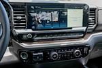 2024 Chevrolet Silverado 1500 Crew Cab 4x4 Pickup for sale #B40253 - photo 32