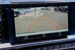 2024 Chevrolet Silverado 1500 Crew Cab 4x4 Pickup for sale #B40253 - photo 34