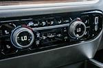 2024 Chevrolet Silverado 1500 Crew Cab 4x4 Pickup for sale #B40253 - photo 35