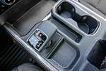 2024 Chevrolet Silverado 1500 Crew Cab 4x4 Pickup for sale #B40253 - photo 36