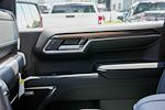 2024 Chevrolet Silverado 1500 Crew Cab 4x4 Pickup for sale #B40253 - photo 37