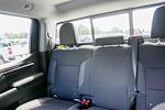 2024 Chevrolet Silverado 1500 Crew Cab 4x4 Pickup for sale #B40253 - photo 38