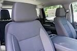 2024 Chevrolet Silverado 1500 Crew Cab 4x4 Pickup for sale #B40253 - photo 40