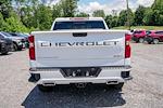 2024 Chevrolet Silverado 1500 Crew Cab 4x4 Pickup for sale #B40253 - photo 6